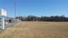 801 S Elm Pl photo